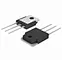 FGA40T65SHD